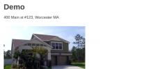 SP Rental Manager screenshot 4