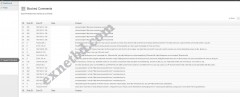 Spam Protection screenshot 2