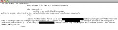 SpamShiv Lite screenshot 2