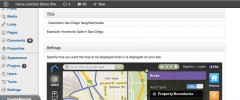 SpatialMatch Lifestyle Search screenshot 2