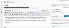 Specific Files screenshot 2