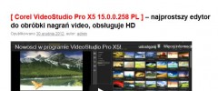 Spo?eczno?ciowa 6 PL 2013 screenshot 4