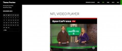 SportsPress TV - On Demand Sports Videos screenshot 2