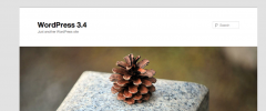 Spotify Embed screenshot 1