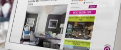 Spot.IM - Everywhere Social Network screenshot 2