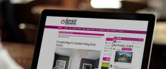 Spot.IM - Everywhere Social Network screenshot 3