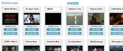 Springboard Video Quick Publish screenshot 2