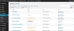 Sprout Invoices - Client Invoicing & Estimates screenshot 3