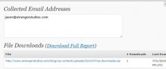 SS Downloads screenshot 3