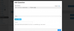 SS Quiz screenshot 4