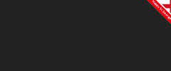 St George's Day Ribbon screenshot 1