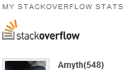 Stackoverflow+ screenshot 2
