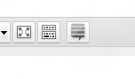 StackTack screenshot 1