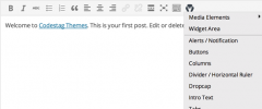 StagTools screenshot 2