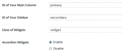 Standard Widget Extensions screenshot 2