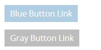 Standout Color Boxes and Buttons screenshot 2