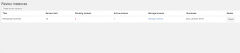 Star Review Manager screenshot 1