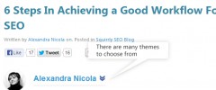 Starbox - the Author Box for Humans screenshot 13