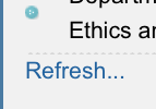 Static Random Posts Widget screenshot 5