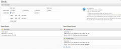 StatSurfer screenshot 6