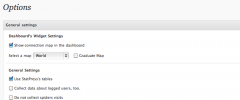 StatSurfer screenshot 8