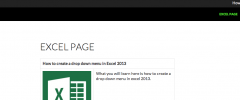 Step by Step screenshot 7