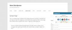 Sticky Popup screenshot 3