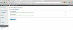 Stop CISPA Ribbon screenshot 2