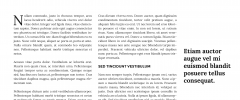 Storyform screenshot 2