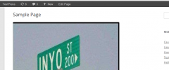 StrangeButFunnys Random Funny Picture screenshot 1