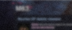 Stratus screenshot 1