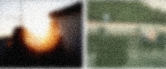 Stratus screenshot 2