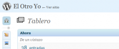 StylePress screenshot 1