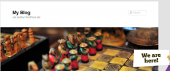 Subiz Live Chat screenshot 1