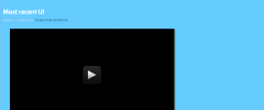 SublimeVideo (deprecated) screenshot 3