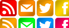 Subscription Options screenshot 3