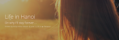 Subtitles screenshot 2