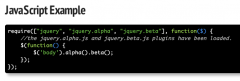 Sunburst Code Prettify screenshot 4