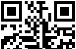 Super Cool QRCode screenshot 1