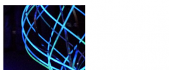 Super Zoom Gallery screenshot 6