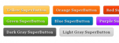 SuperButtons screenshot 1