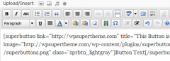 SuperButtons screenshot 4