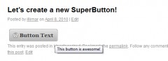 SuperButtons screenshot 5