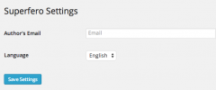 Superfero Online Courses screenshot 2