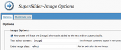SuperSlider-Image screenshot 1