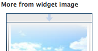 Superslider-PostsinCat screenshot 1