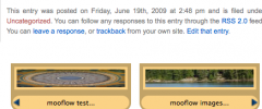 Superslider-PreviousNext-Thumbs screenshot 2