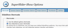 SuperSlider-Show screenshot 2