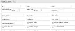 SuperSlider-Show screenshot 3