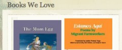 Amazon Book Store screenshot 2
